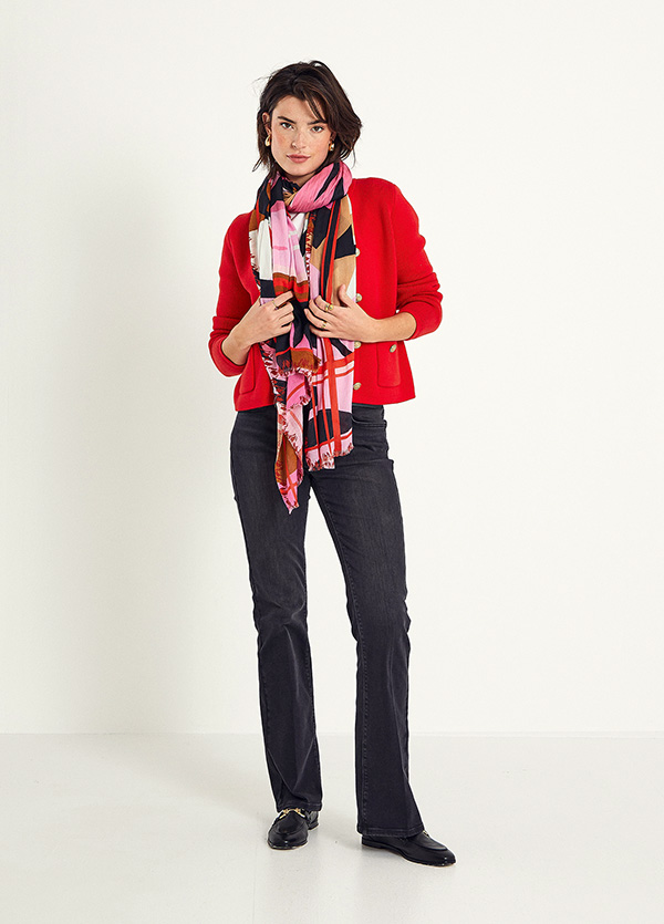 Look 063F