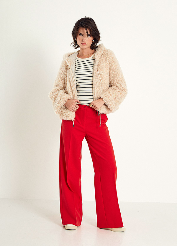 Look 063I