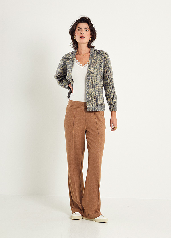 Look 063K
