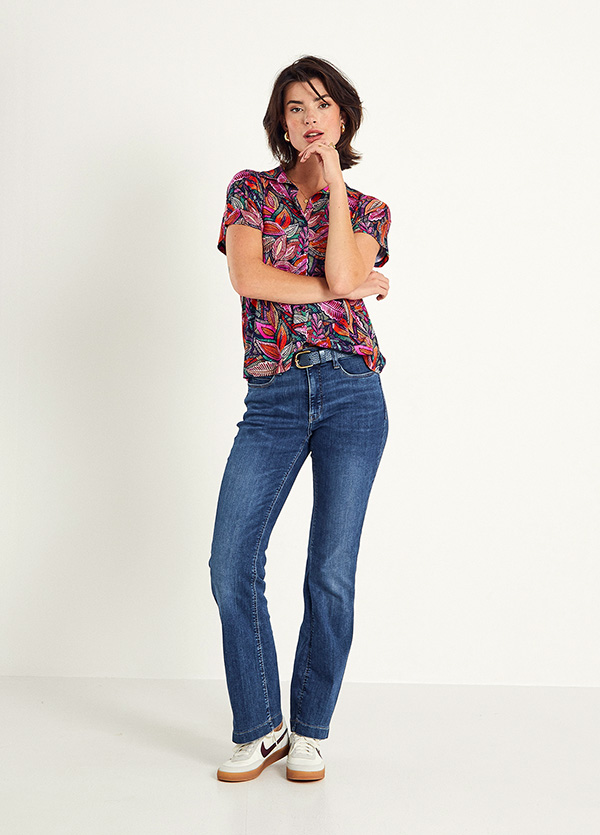 Look 063O