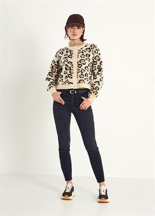 Look 063Q