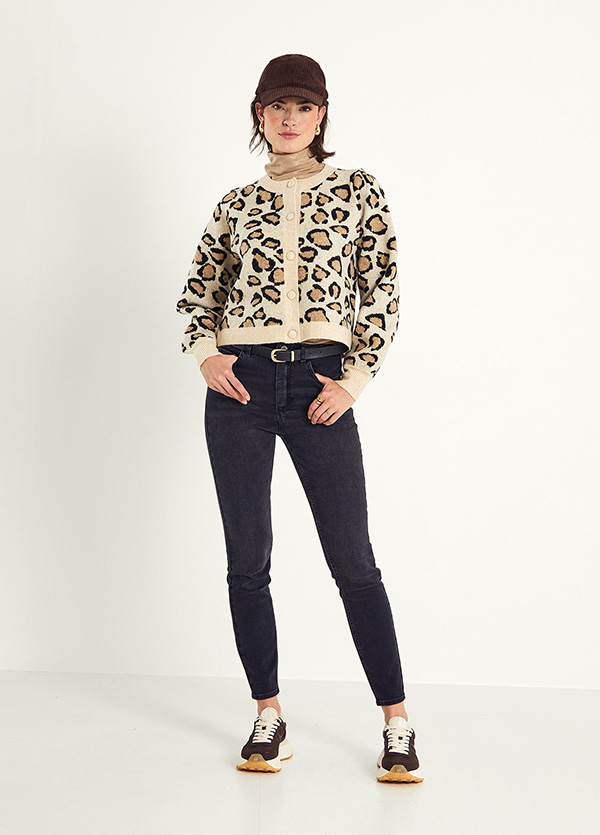 Look 063Q