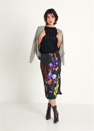 Look 063R