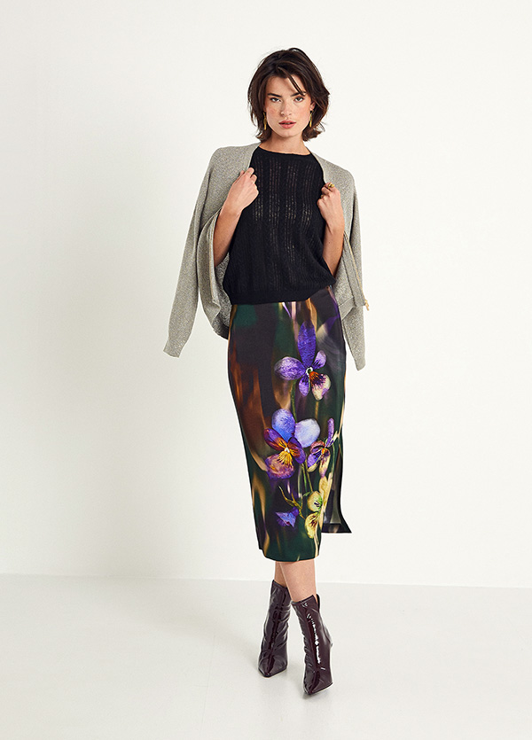 Look 063R
