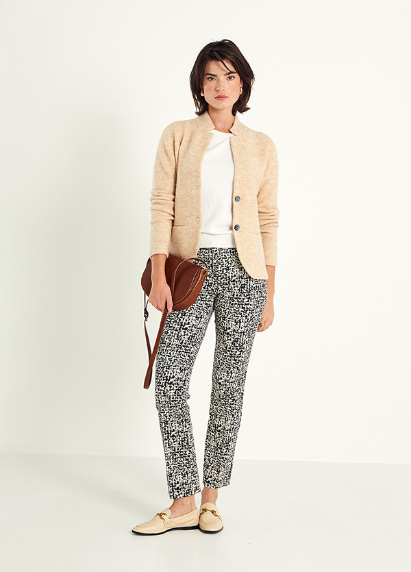 Look 063R
