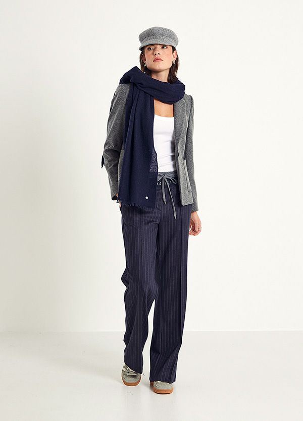 Look 063U
