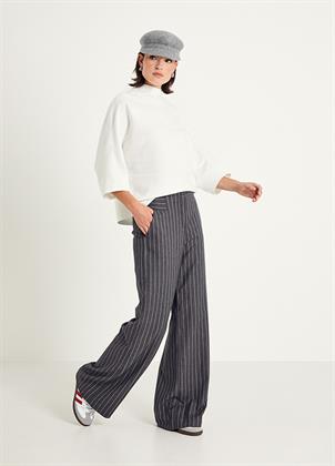 Look 063V