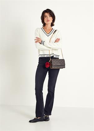 Look 063W