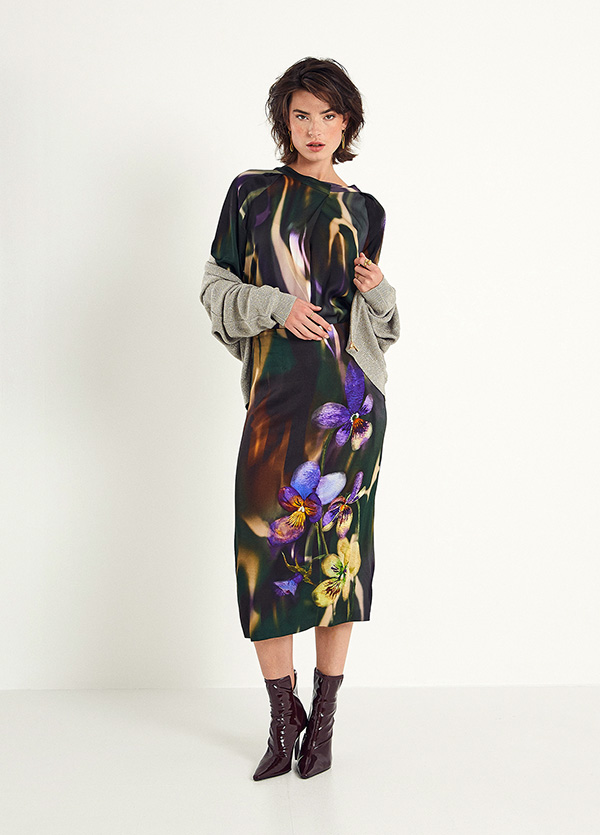 Look 064A
