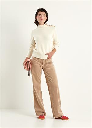 Look 064B
