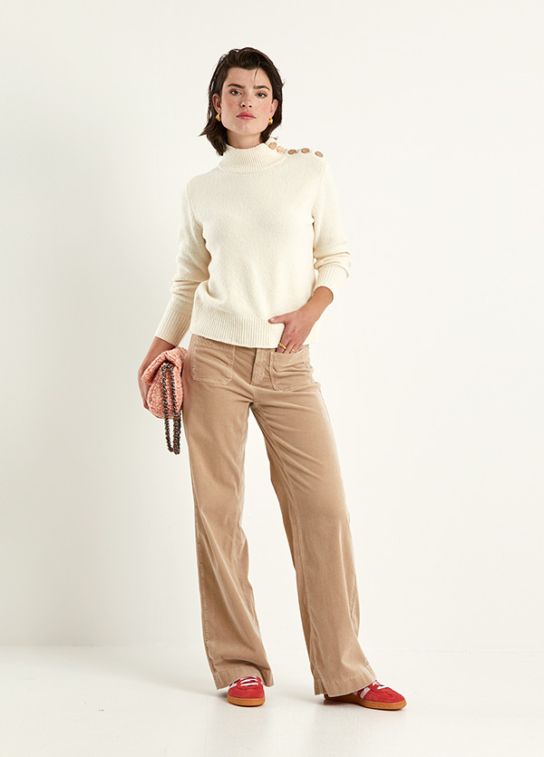 Look 064B