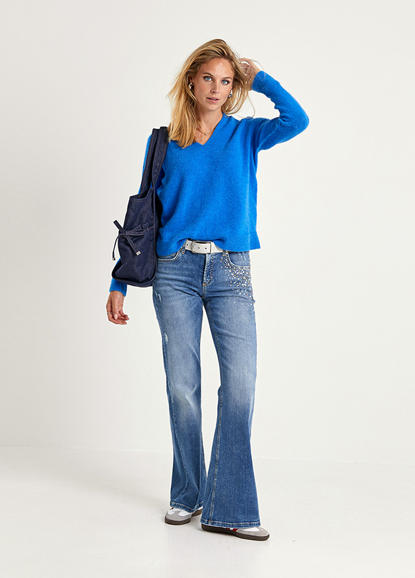 Look 064H