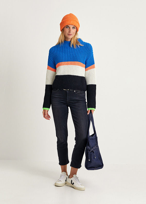 Look 064I