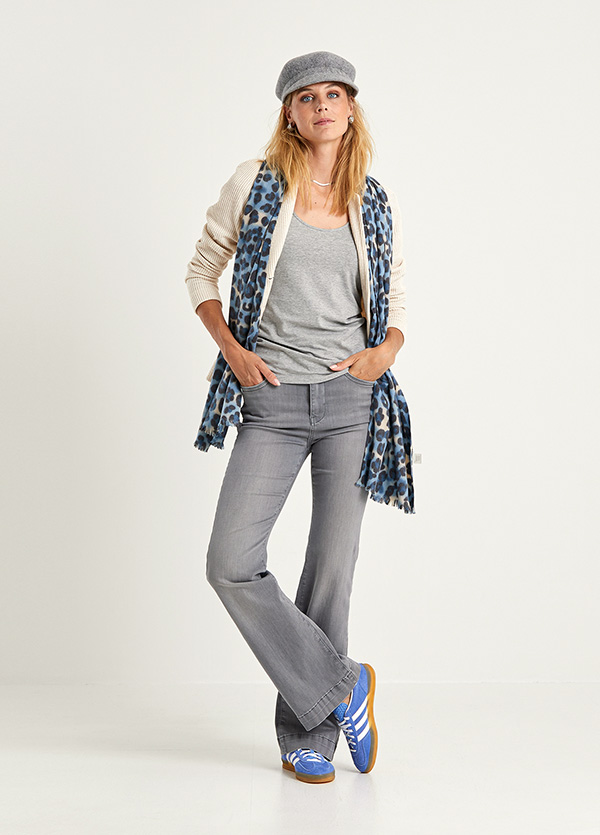 Look 064K