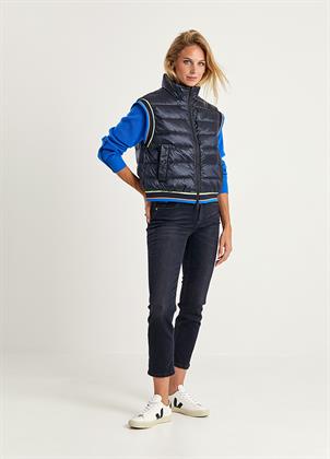 Look 064L