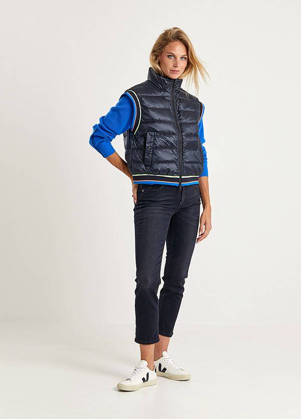 Look 064L