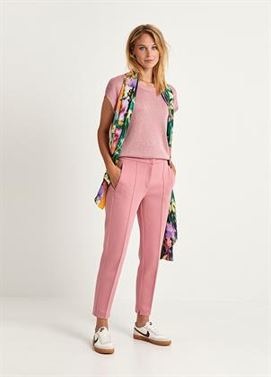 Look 065A