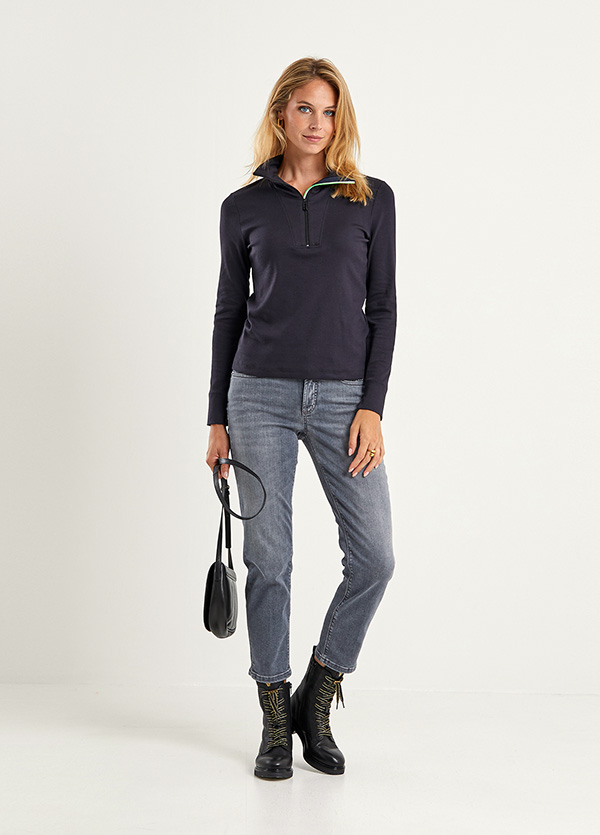 Look 065E