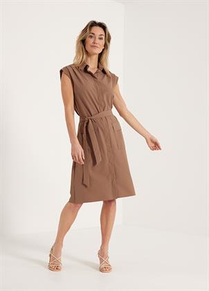 Look 065J