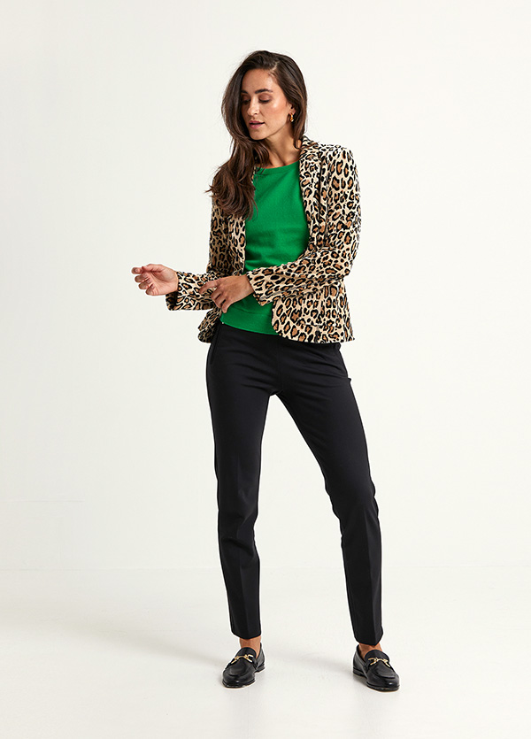Look 065O