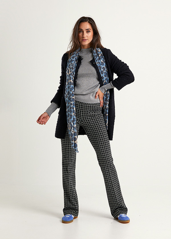 Look 065Q