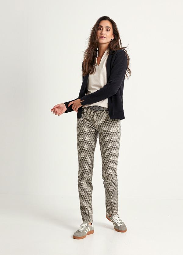 Look 065T