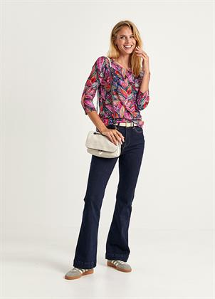 Look 065V