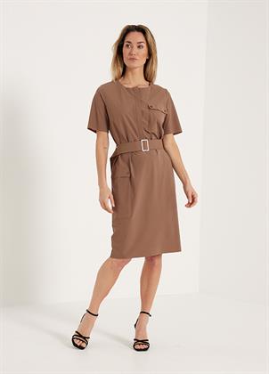 Look 066A
