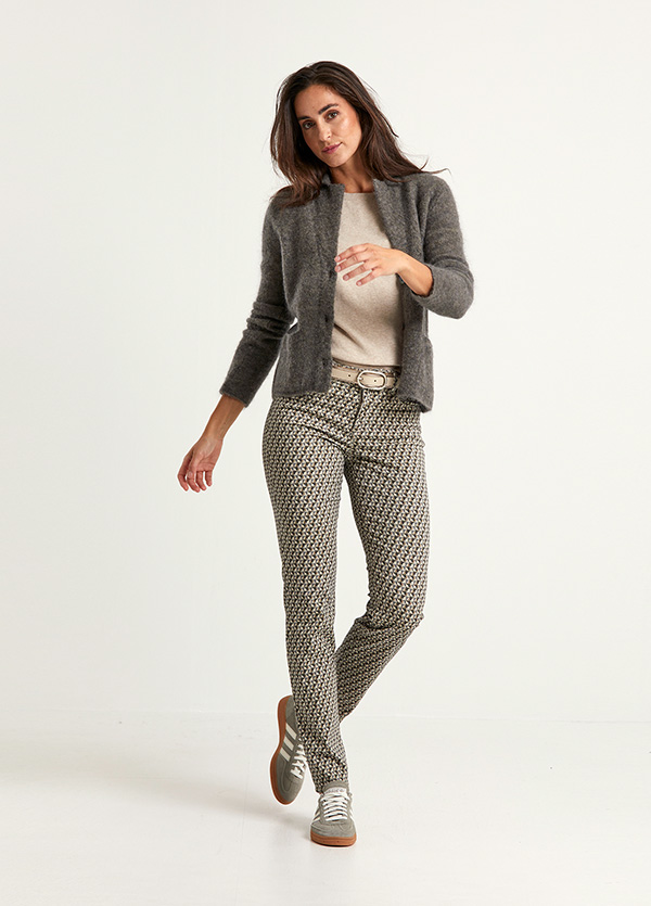 Look 066A