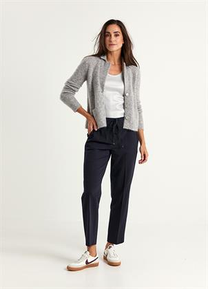 Look 066B