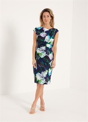 Look 066F