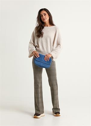 Look 066O