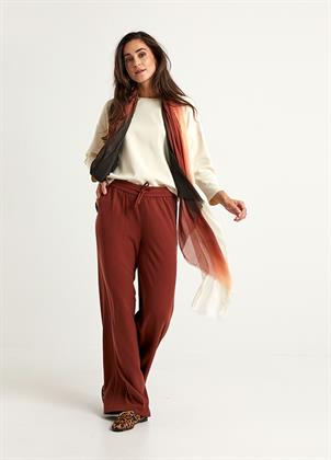 Look 066U