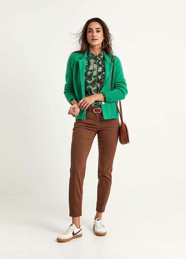 Look 066V