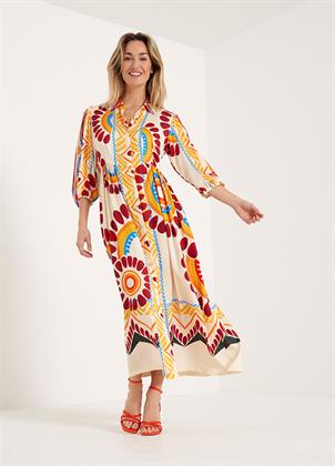 Look 067B