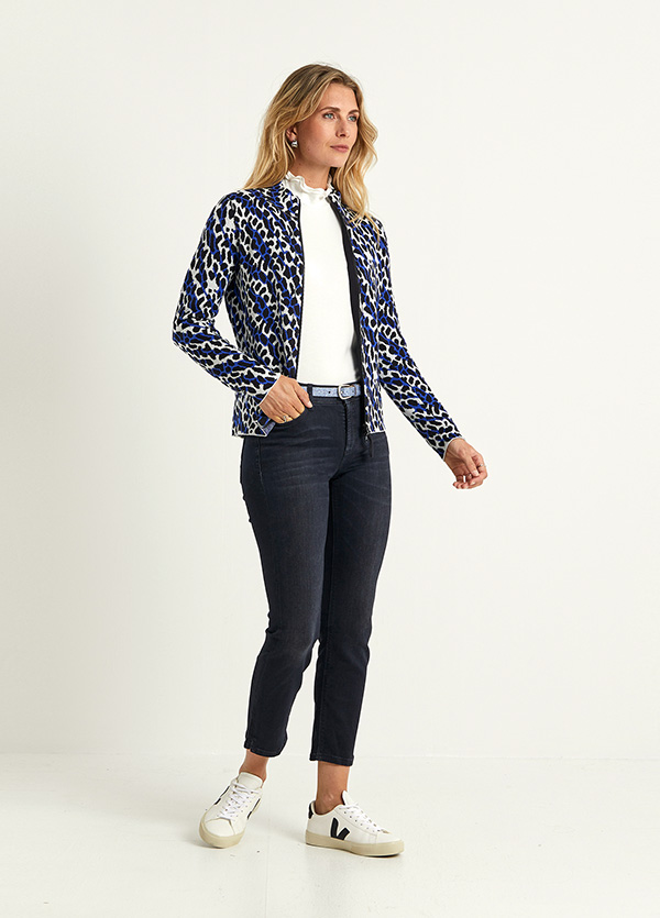 Look 067X