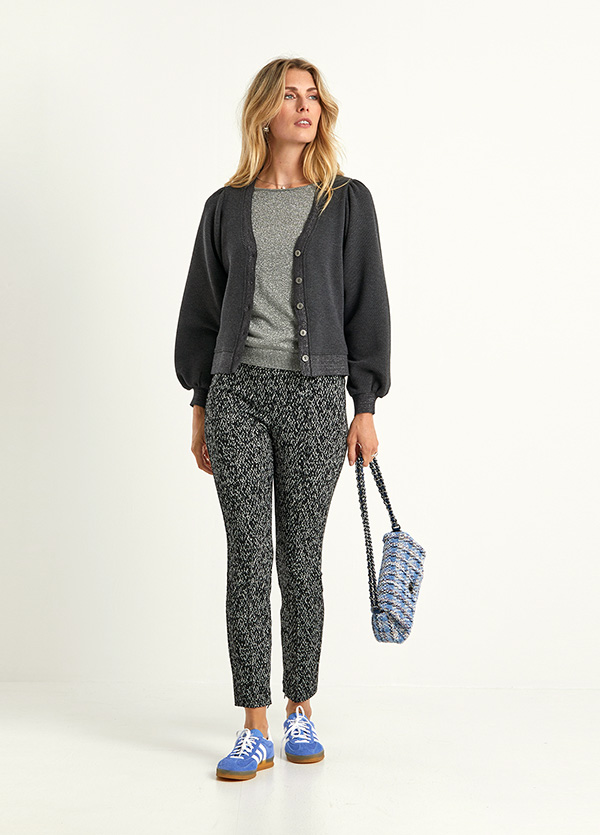 Look 068B