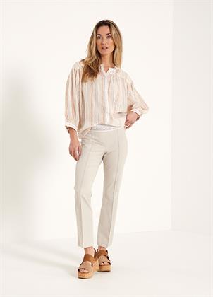 Look 068E