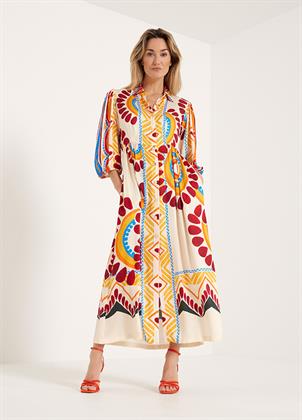 Look 068G