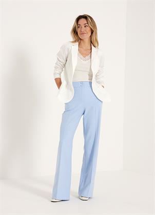 Look 068I