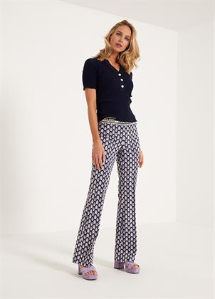 Look 068L