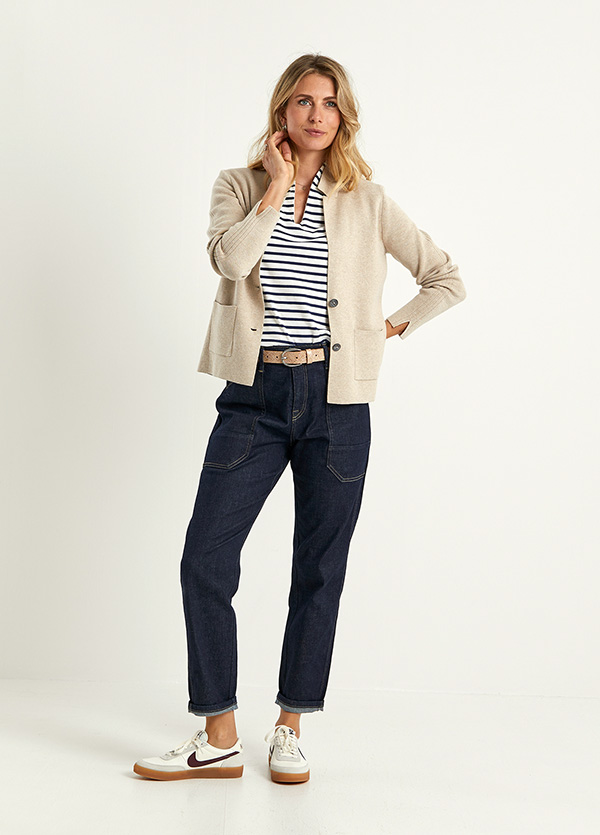 Look 068V