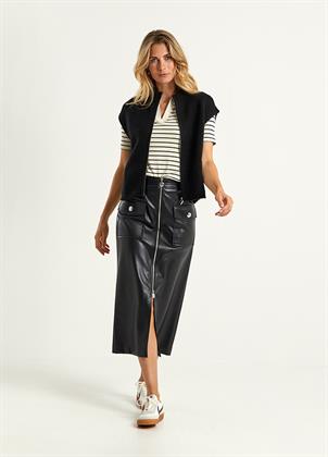 Look 068W