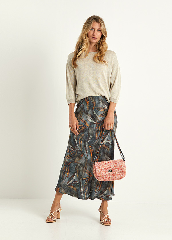 Look 068Y