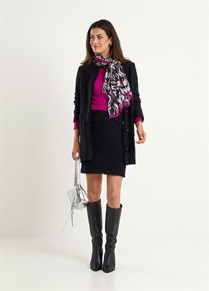 Look 069U