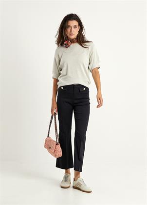  Look 069Z