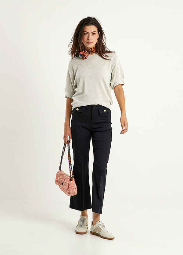  Look 069Z