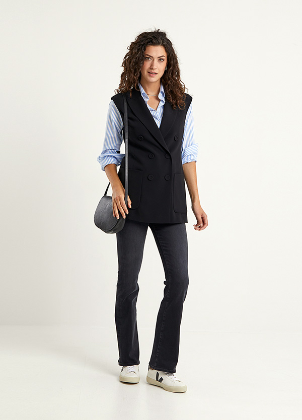 Look 070J