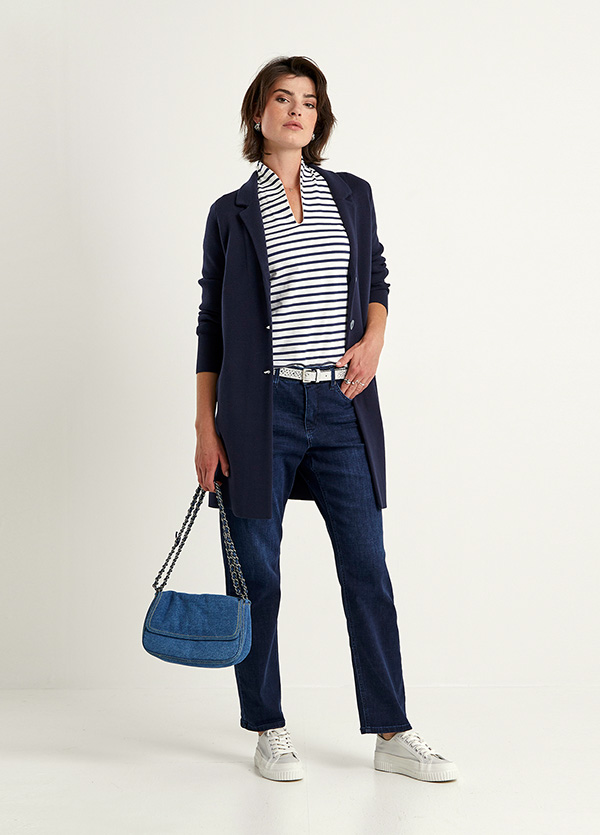 Look 071F