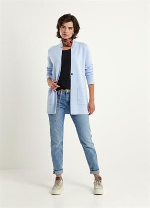 Look 071Z